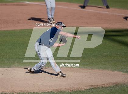 Thumbnail 1 in Bedford vs. Exeter (NHIAA D1 Final) photogallery.