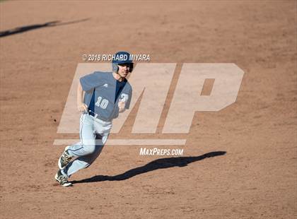 Thumbnail 1 in Bedford vs. Exeter (NHIAA D1 Final) photogallery.
