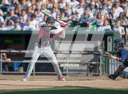 Thumbnail 1 in Bedford vs. Exeter (NHIAA D1 Final) photogallery.