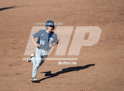 Thumbnail 3 in Bedford vs. Exeter (NHIAA D1 Final) photogallery.