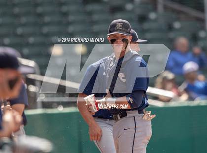 Thumbnail 3 in Bedford vs. Exeter (NHIAA D1 Final) photogallery.