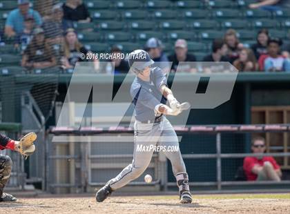 Thumbnail 1 in Bedford vs. Exeter (NHIAA D1 Final) photogallery.