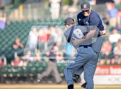 Thumbnail 3 in Bedford vs. Exeter (NHIAA D1 Final) photogallery.