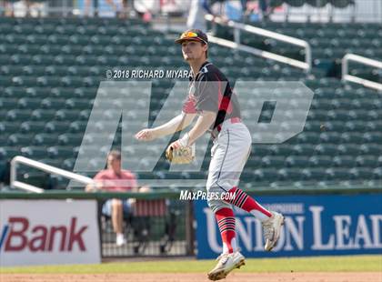 Thumbnail 1 in Bedford vs. Exeter (NHIAA D1 Final) photogallery.
