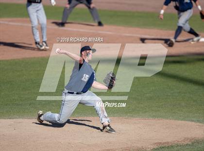 Thumbnail 2 in Bedford vs. Exeter (NHIAA D1 Final) photogallery.