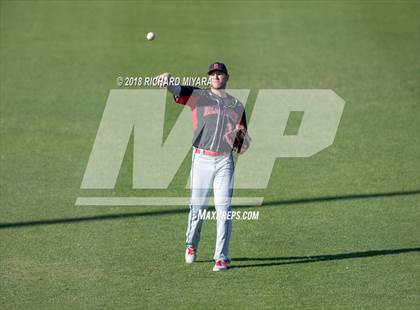 Thumbnail 1 in Bedford vs. Exeter (NHIAA D1 Final) photogallery.