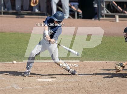 Thumbnail 3 in Bedford vs. Exeter (NHIAA D1 Final) photogallery.