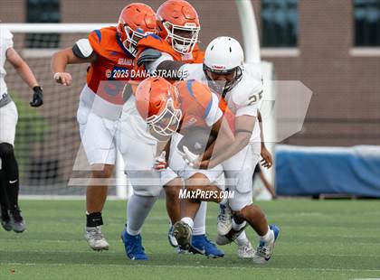 Thumbnail 2 in JV: Conroe @ Grand Oaks (B Teams) photogallery.
