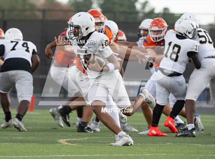Thumbnail 3 in JV: Conroe @ Grand Oaks (B Teams) photogallery.