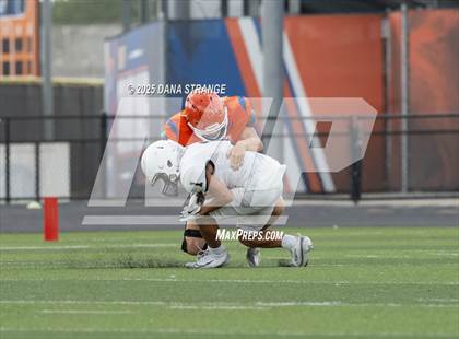 Thumbnail 2 in JV: Conroe @ Grand Oaks (B Teams) photogallery.