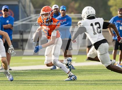Thumbnail 2 in JV: Conroe @ Grand Oaks (B Teams) photogallery.