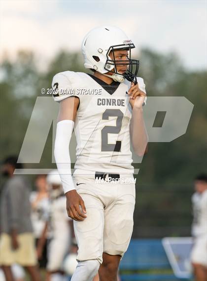 Thumbnail 2 in JV: Conroe @ Grand Oaks (B Teams) photogallery.