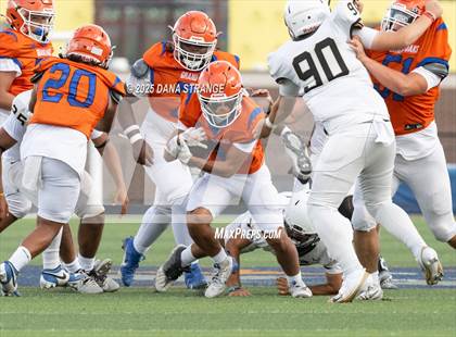 Thumbnail 1 in JV: Conroe @ Grand Oaks (B Teams) photogallery.
