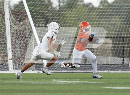 Thumbnail 1 in JV: Conroe @ Grand Oaks (B Teams) photogallery.