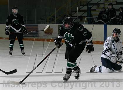 Thumbnail 1 in New Milford @ Wilton photogallery.