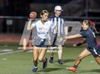 Photo from the gallery "Los Alamitos @ Huntington Beach"