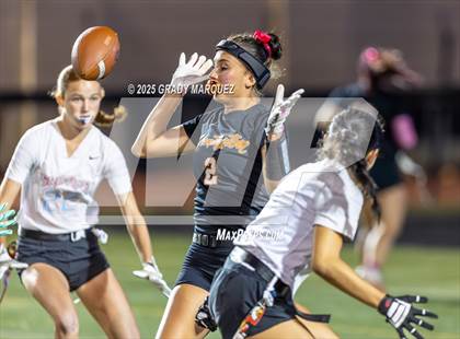 Thumbnail 3 in Los Alamitos @ Huntington Beach photogallery.