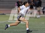 Photo from the gallery "Los Alamitos @ Huntington Beach"