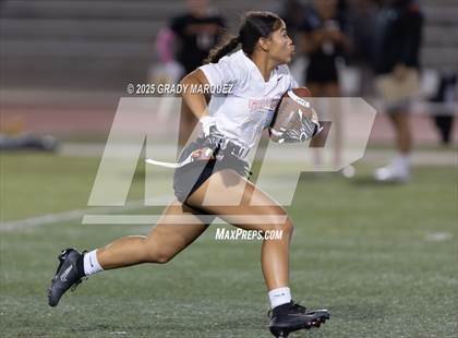 Thumbnail 3 in Los Alamitos @ Huntington Beach photogallery.