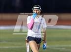 Photo from the gallery "Los Alamitos @ Huntington Beach"