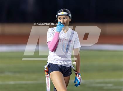 Thumbnail 3 in Los Alamitos @ Huntington Beach photogallery.