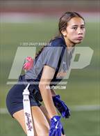Photo from the gallery "Los Alamitos @ Huntington Beach"