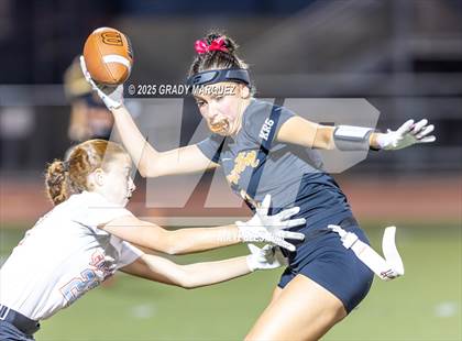 Thumbnail 1 in Los Alamitos @ Huntington Beach photogallery.