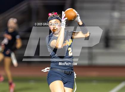 Thumbnail 3 in Los Alamitos @ Huntington Beach photogallery.