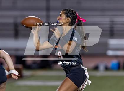 Thumbnail 1 in Los Alamitos @ Huntington Beach photogallery.