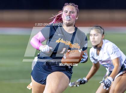 Thumbnail 1 in Los Alamitos @ Huntington Beach photogallery.