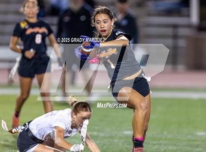 Thumbnail 3 in Los Alamitos @ Huntington Beach photogallery.