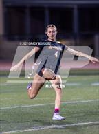 Photo from the gallery "Los Alamitos @ Huntington Beach"