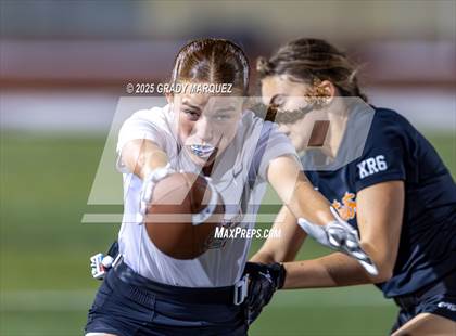 Thumbnail 1 in Los Alamitos @ Huntington Beach photogallery.