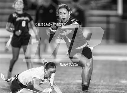 Thumbnail 2 in Los Alamitos @ Huntington Beach photogallery.