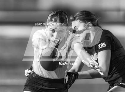 Thumbnail 3 in Los Alamitos @ Huntington Beach photogallery.