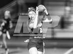 Photo from the gallery "Los Alamitos @ Huntington Beach"
