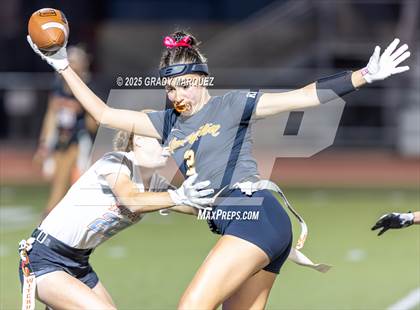 Thumbnail 2 in Los Alamitos @ Huntington Beach photogallery.