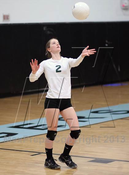 Thumbnail 1 in Morgan vs. Coventry (CIAC Class S Semifinal) photogallery.