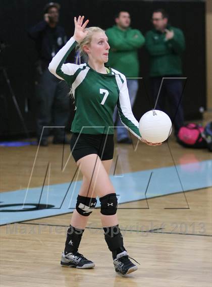 Thumbnail 1 in Morgan vs. Coventry (CIAC Class S Semifinal) photogallery.