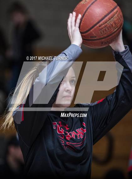 Thumbnail 2 in Pleasant Valley @ Foothill photogallery.
