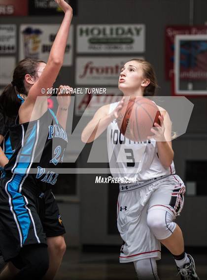 Thumbnail 2 in Pleasant Valley @ Foothill photogallery.