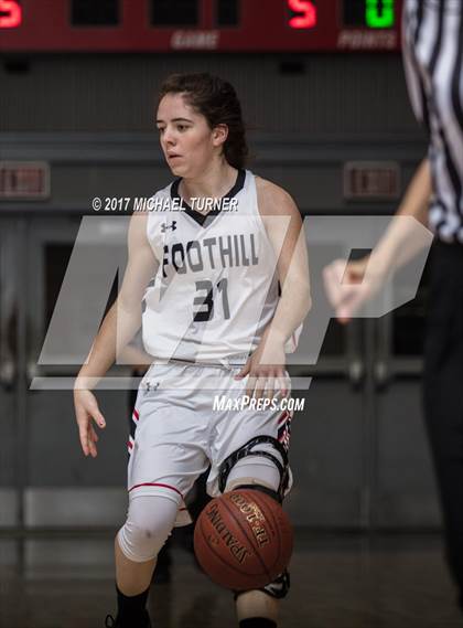 Thumbnail 2 in Pleasant Valley @ Foothill photogallery.