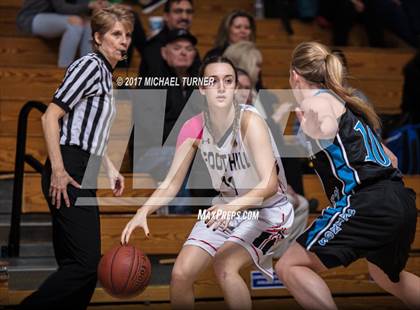 Thumbnail 3 in Pleasant Valley @ Foothill photogallery.