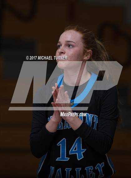 Thumbnail 2 in Pleasant Valley @ Foothill photogallery.