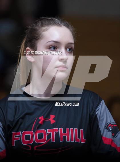 Thumbnail 3 in Pleasant Valley @ Foothill photogallery.