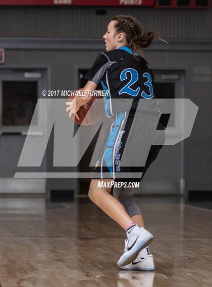 Thumbnail 1 in Pleasant Valley @ Foothill photogallery.