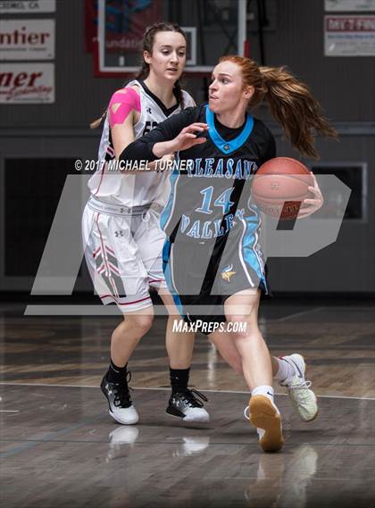 Thumbnail 2 in Pleasant Valley @ Foothill photogallery.