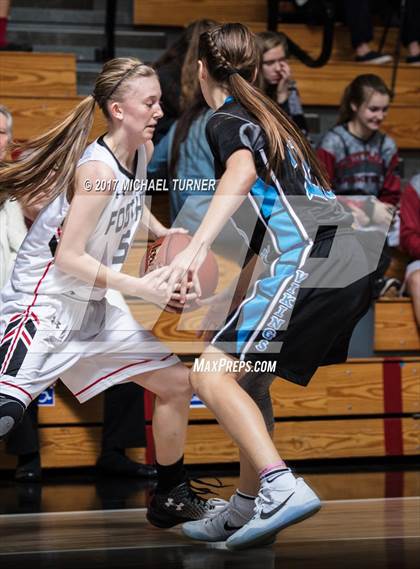 Thumbnail 2 in Pleasant Valley @ Foothill photogallery.