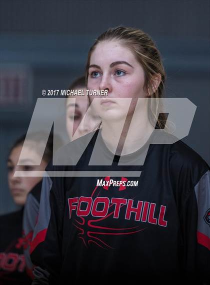 Thumbnail 1 in Pleasant Valley @ Foothill photogallery.