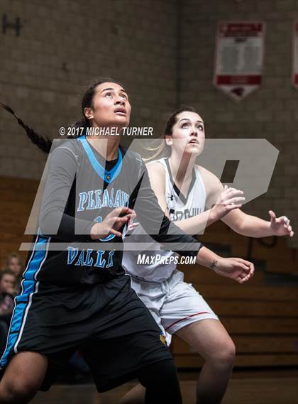 Thumbnail 2 in Pleasant Valley @ Foothill photogallery.